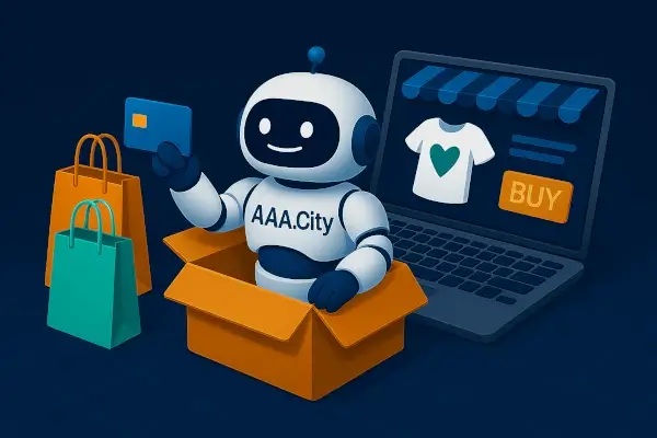 E-commerce and Retail Automation in Sydney