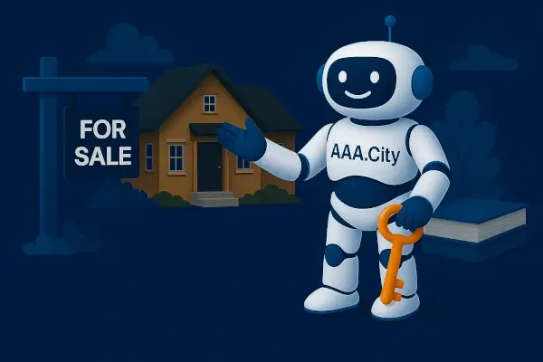 Property Management Automation in Sydney