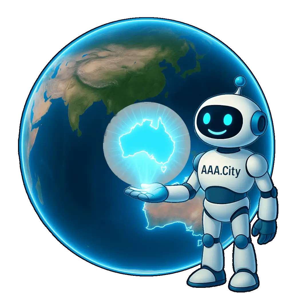 AI Business Automation Sydney